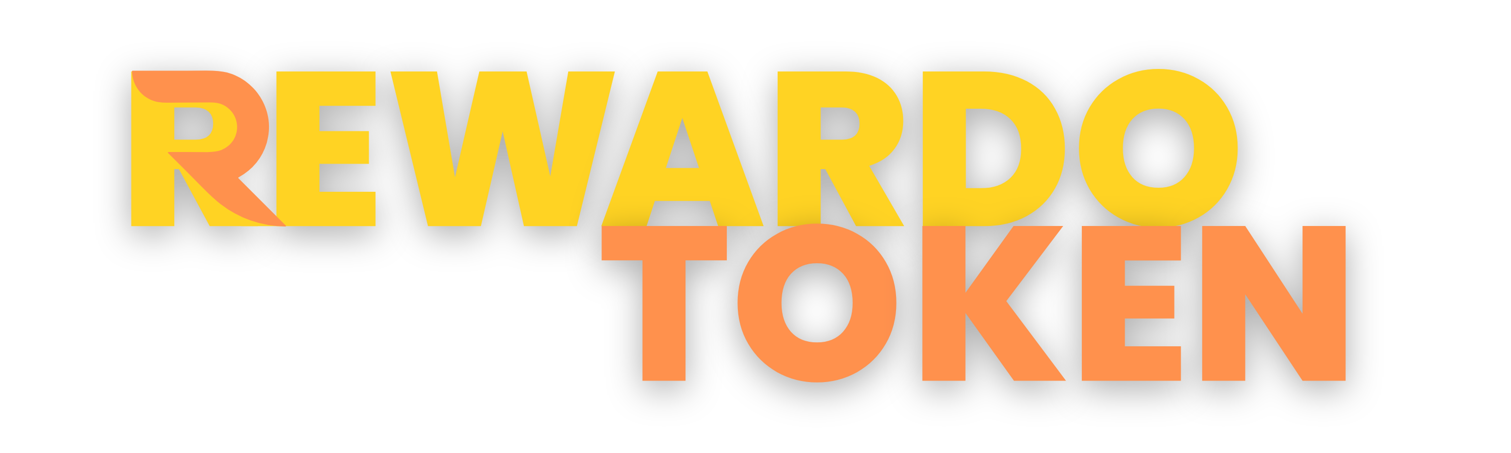 Rewardo Token Earn USDC On Every Transaction Rewardo Token Earn USDC On Every Transaction